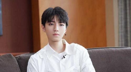 娱乐圈吃瓜王俊凯是谁,揭秘王俊凯的神秘吃瓜事迹