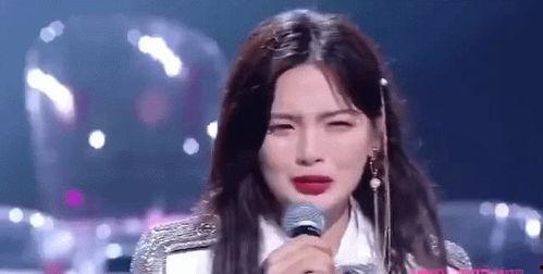 娱乐圈的吃瓜少女,揭秘“吃瓜少女”的幕后故事