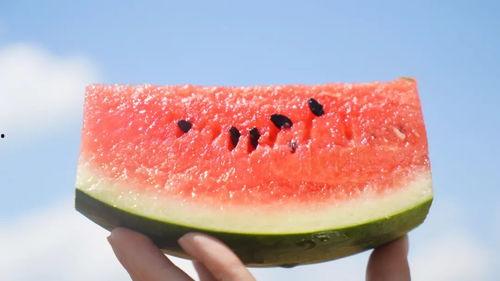 一起来吃瓜正版