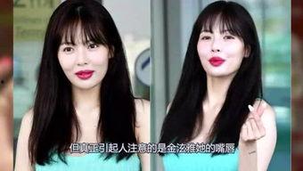 吃瓜娱乐频道下载安装,下载安装，畅享海量娱乐资讯一网打尽