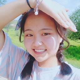 娱乐吃瓜的头像女真人,揭秘娱乐吃瓜界的神秘面孔