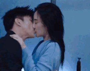 娱乐圈吃瓜薛之谦贾乃亮,薛之谦贾乃亮事件再掀波澜