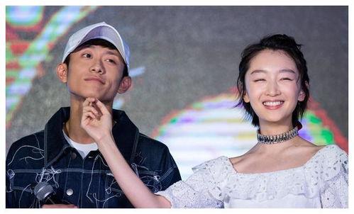 娱乐圈不断吃瓜,揭秘明星幕后故事