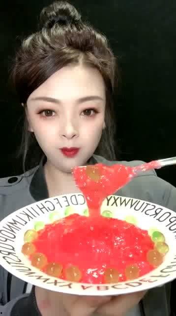 小娱乐吃瓜酱,揭秘娱乐圈那些不为人知的幕后故事