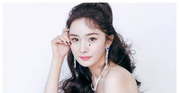 娱乐圈杨幂吃瓜爆料