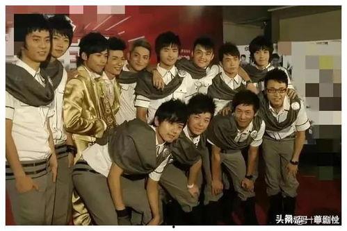 娱乐吃瓜外交,揭秘娱乐圈背后的国际风云