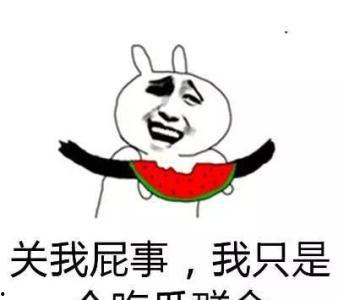 我就是吃瓜群众是什么意思,网络流行语的内涵与影响