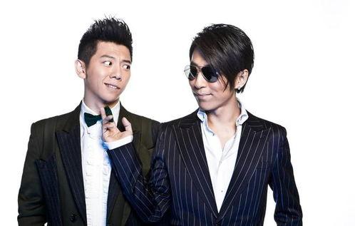 娱乐圈吃瓜速度