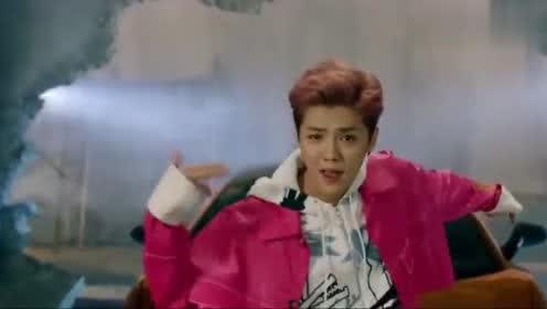 娱乐吃瓜君曹万江,揭秘娱乐圈幕后故事