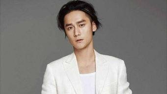 娱乐吃瓜所有男星,盘点各路“瓜王”的精彩瞬间