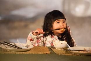 娱乐吃瓜酱古偶