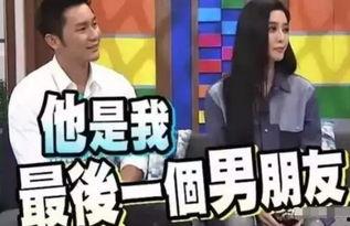 娱乐圈吃瓜去哪吃,揭秘明星们的私藏美食天堂
