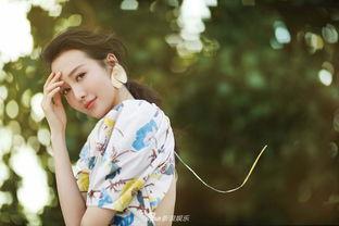 娱乐吃瓜酱浪漫,浪漫揭秘，明星背后的甜蜜故事