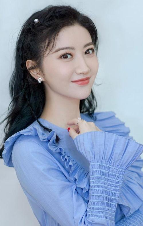 娱乐圈吃瓜景甜百度云,景甜“吃瓜”事件，百度云记录真相大白