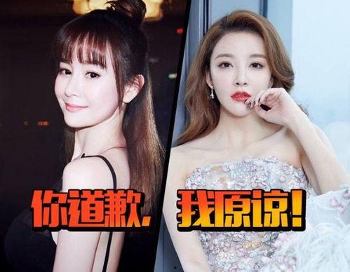 娱乐吃瓜直播讲故事免费观看,免费吃瓜，娱乐盛宴等你来