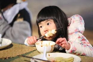 娱乐吃瓜酱7.7